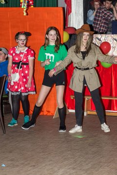 Bild 140 - Jugend-Latuff